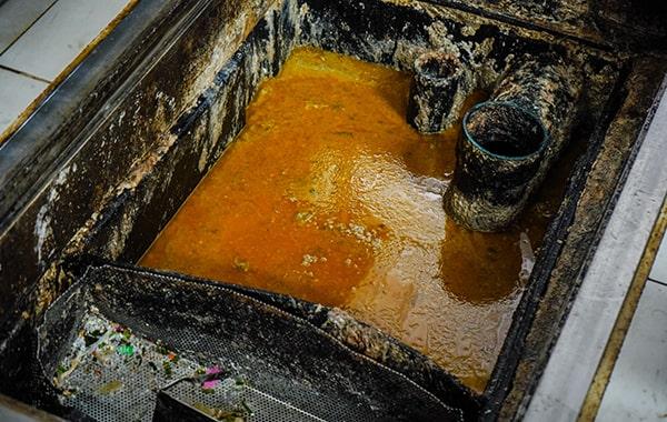 you can find a trusted and credible company for grease trap cleaning by looking into online reviews and requesting for referrals from other business owners in your area